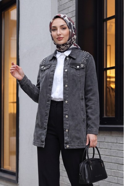 Kombinini Oluştur