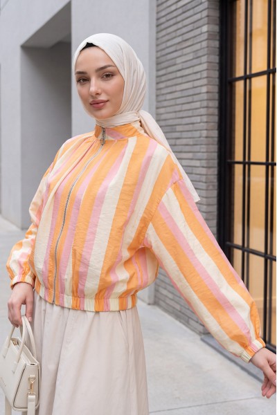 Kombinini Oluştur
