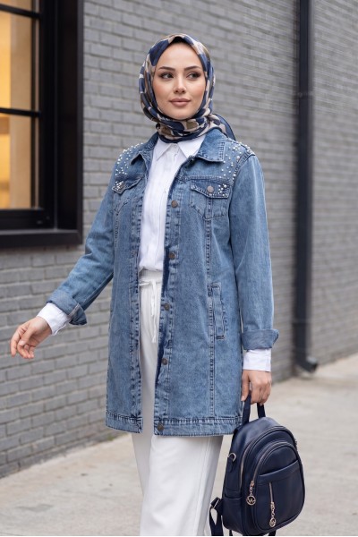 Kombinini Oluştur