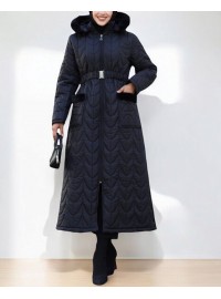Siyah