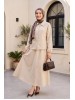 حجر
