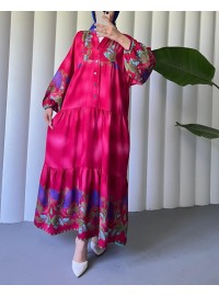 Pembe