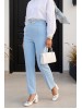 Baby Blue