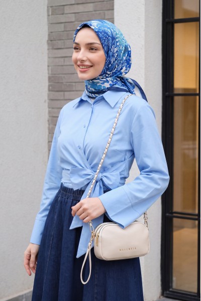 Kombinini Oluştur