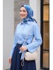 ريشي