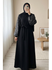 Kombinini Oluştur