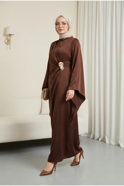 Kombinini Oluştur