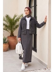 Kombinini Oluştur