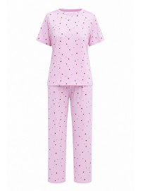Pembe