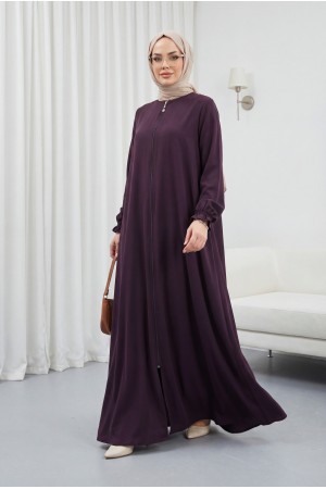 Mevlana Ferace Mürdüm HM2153