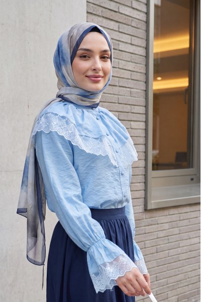 Kombinini Oluştur
