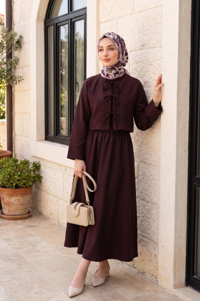 Kombinini Oluştur