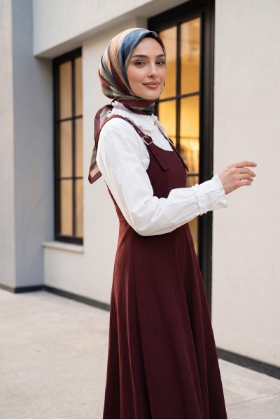 Kombinini Oluştur