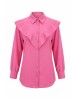 Pembe