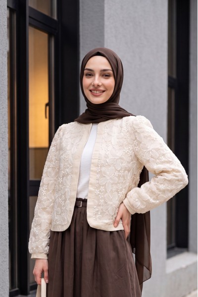 Kombinini Oluştur