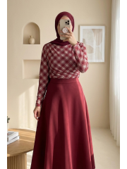 Kombinini Oluştur