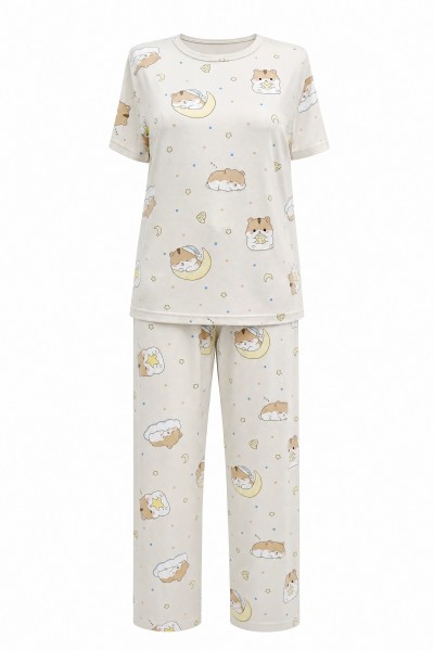 Kombinini Oluştur