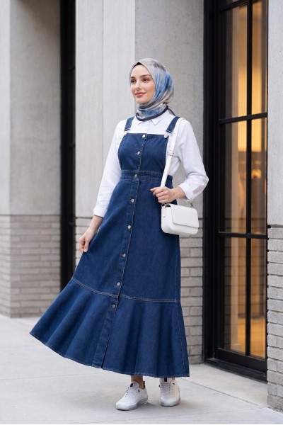 Kombinini Oluştur
