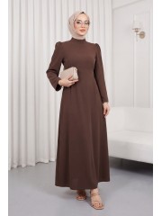 Kombinini Oluştur