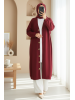 podyumplus diğer renkler