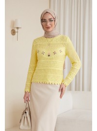 Sarı