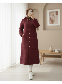 Bordo