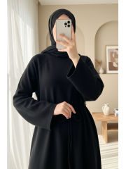 Kombinini Oluştur