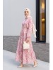 Pembe