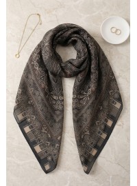 Vizon
