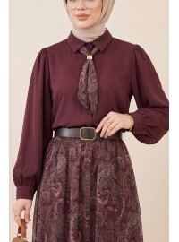 Bordo
