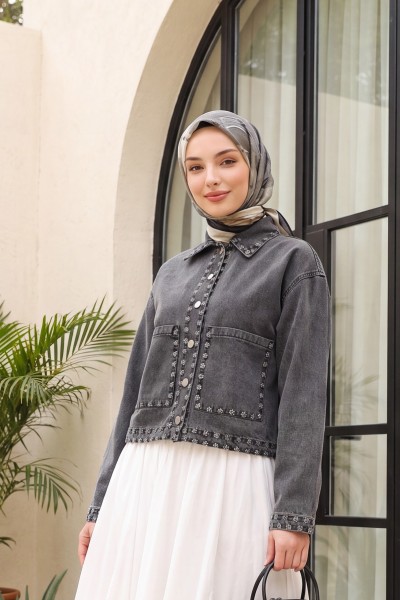 Kombinini Oluştur