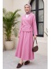 Pembe