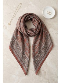 Bordo