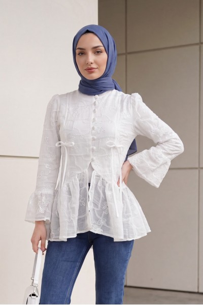 Kombinini Oluştur