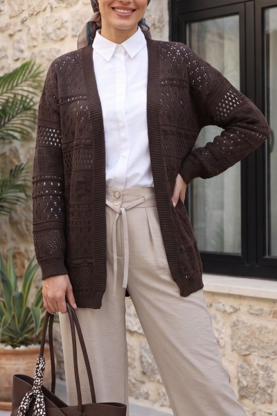 Kombinini Oluştur
