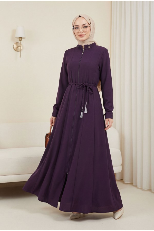 Pileli Mevlana Ferace Mürdüm HM2057