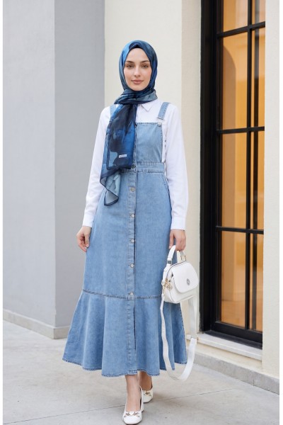 Kombinini Oluştur
