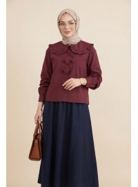 Bordo