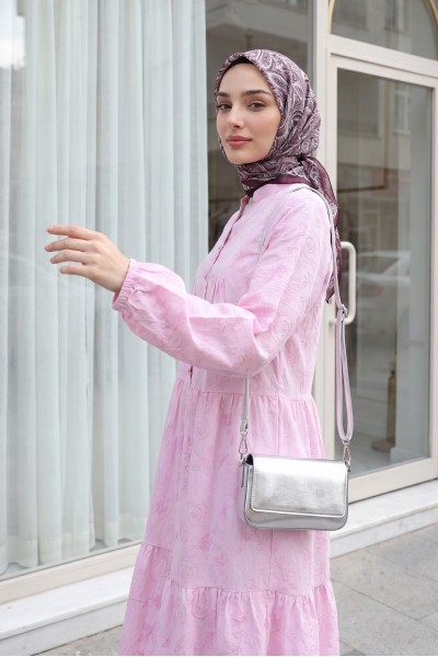 Kombinini Oluştur