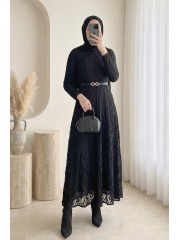 Kombinini Oluştur