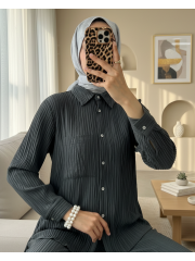 Kombinini Oluştur