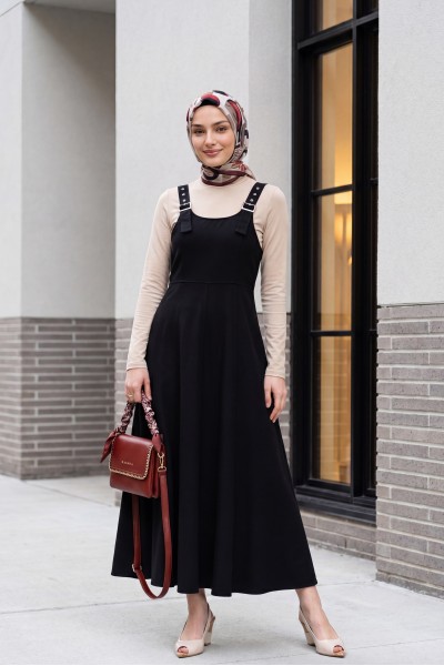 Kombinini Oluştur