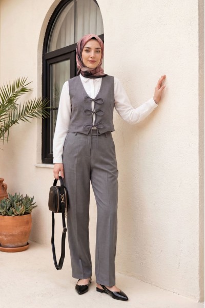 Kombinini Oluştur
