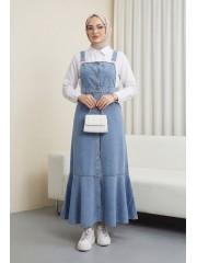 Kombinini Oluştur
