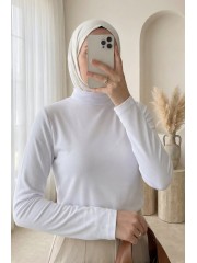 Kombinini Oluştur