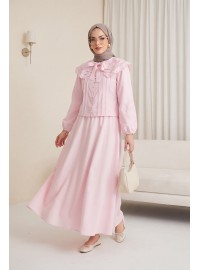 Pembe
