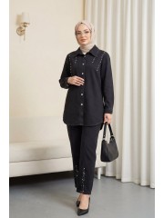 Kombinini Oluştur