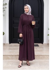 Kombinini Oluştur