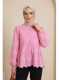 Pembe