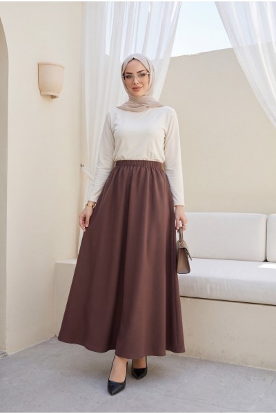 Kombinini Oluştur